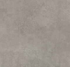 Линолеум Forbo Sarlon Material 19dB 771T4319 silver concrete фото 1 | FLOORDEALER